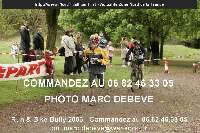 12989 photo